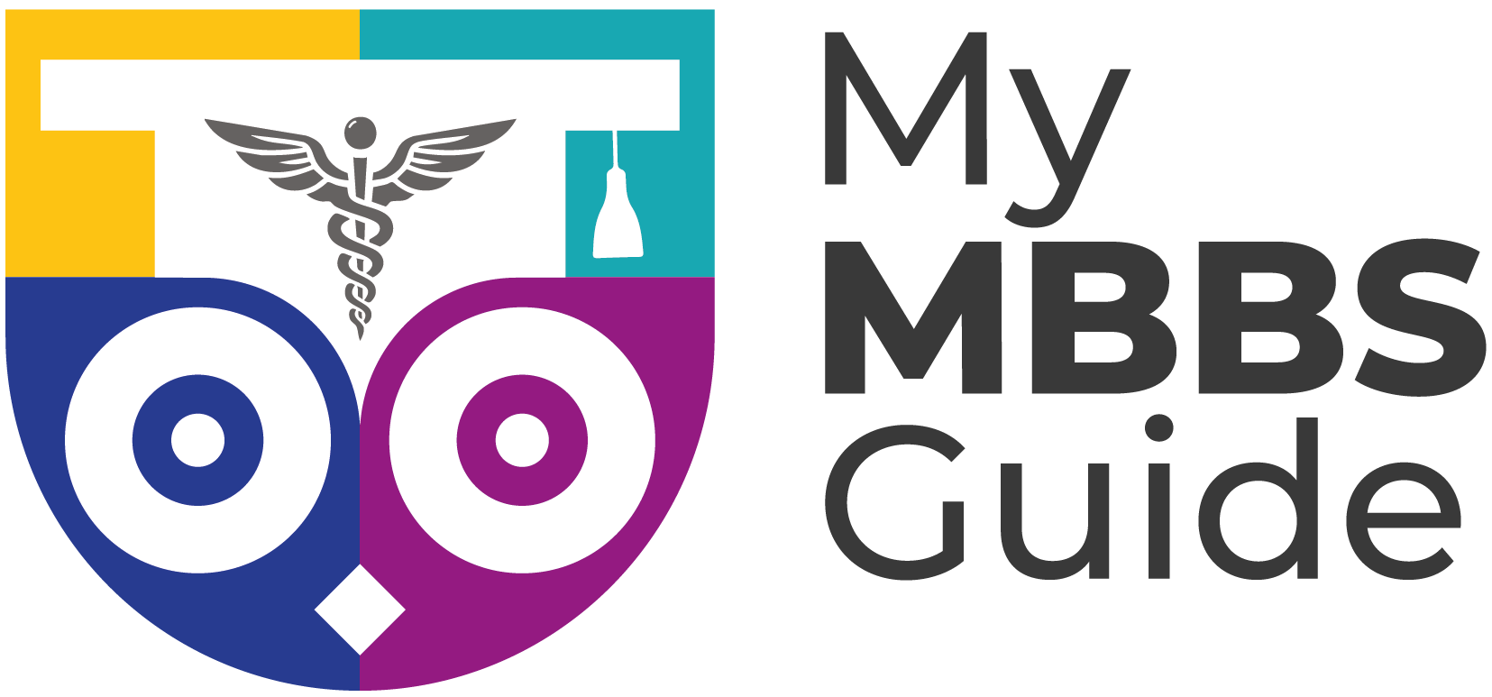mymbbsguide.com