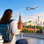 MBBS in Russia Travel Guide 2026 for Indian Students