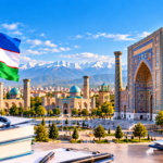 MBBS in Uzbekistan 2027 5+1 medical education system for Indian students