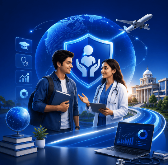 About US Mymbbsguide (1)